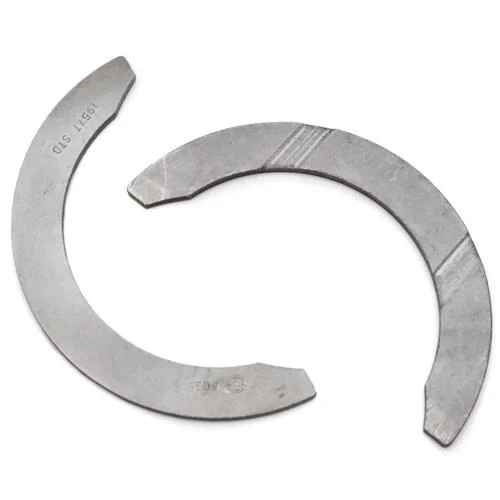 ACL 90-98 Lexus V8 3969cc Standard Size Thrust Washer Set