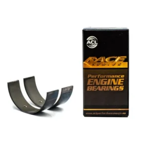 ACL GTR Connecting Rod Bearings - One Pair Bearings (Must Order 6 Complete Set)