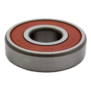 ACT 2002 Toyota Tacoma Pilot Bearing