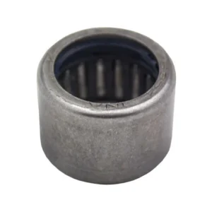 ACT 2007 Mazda 3 Pilot Bearing