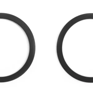 EPI 11+ Polaris 570-1000 Sportsman/ RZR/ Ranger Primary Clutch Washers