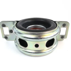 EPI 12+ Polaris RZR /General /14-20 Commander Max/Maverick Max Center Driveshaft Support Bearing