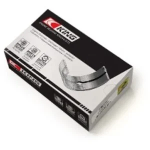 King Engine Bearings 05-20 Chrysler 300 BB Series Camshaft Bearing Set - 5 Pairs