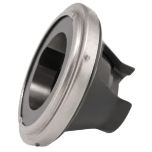 Twin Power Heavy Duty Throwout Bearing Replaces H-D 37310-39 30-E75 FL FX