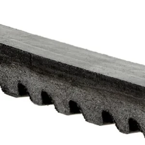 Gates 86-89 Acura Integra / 90-93 Mazda MX-5 Miata / 83-85 Toyota Celica Auto V-Belt XL