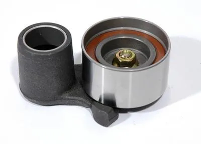 Gates 95-99 Mitsubishi Eclipse/DSM 4G63 Turbo / 03-06 Evo 8/IX 4cyl 2.0L Timing Belt Tensioner
