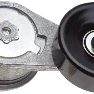 Gates Lexus/Toyota 93-05 GS300/92-00 SC300/94-98 Supra 3.0L Drive Automatic Belt Tensioner Assembly