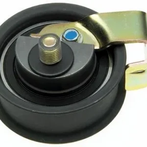 Gates Subaru EJ20 2.0L EJ25 2.5L Pulley Tensioner