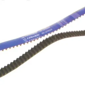 GReddy Toyota 1JZ-GTE Timing Belt