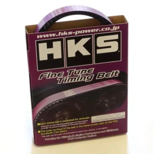 HKS 93-98 Toyota Supra Fine Tune Timing Belt