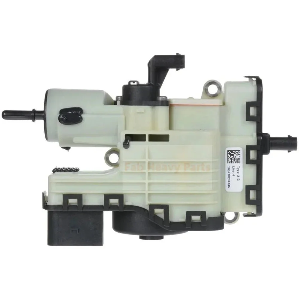 Diesel-päästönesteen DEF-pumppu F01C600194 Mercedes-Benz E250 E350 ML320 S350 R350 Sprinter 2500 2010-2015