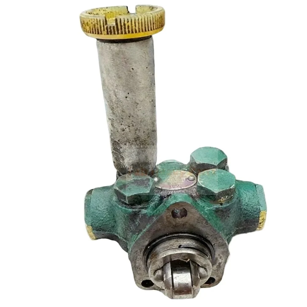 Jälkimarkkinoiden vaihto Denso 092100-2850 polttoainepumppu sopii ajoneuvoon