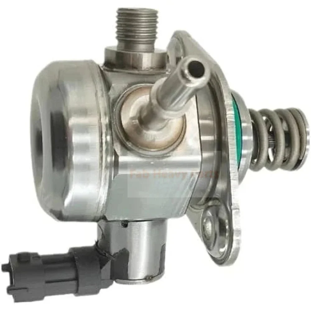 Korkeapaineinen polttoainepumppu 2022515100 Geely 4G18 TDC 1.8T