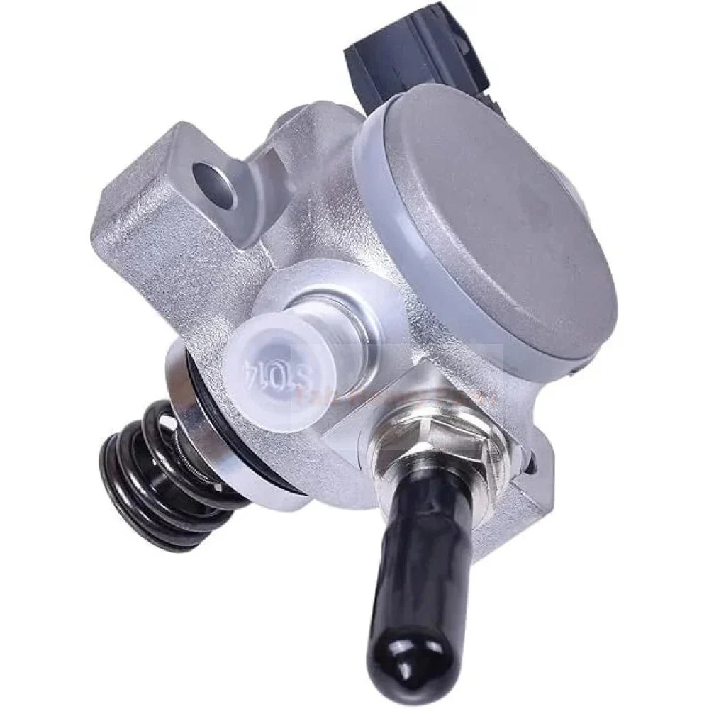 Korkeapaineinen polttoainepumppu 23221-38080 23021-36010 Sopii malleihin Lexus LC500 RCF GSF Toyota Camry 2015-2019