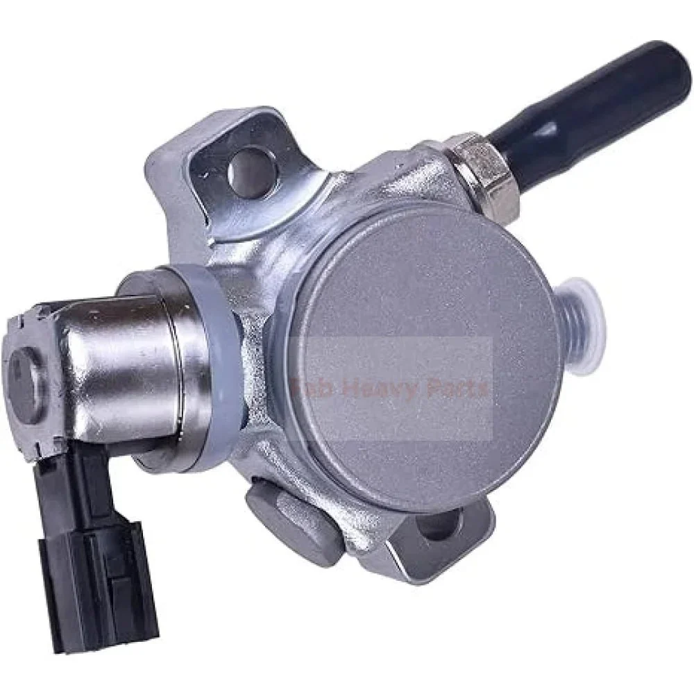 Korkeapaineinen polttoainepumppu 23221-38080 23021-36010 Sopii malleihin Lexus LC500 RCF GSF Toyota Camry 2015-2019