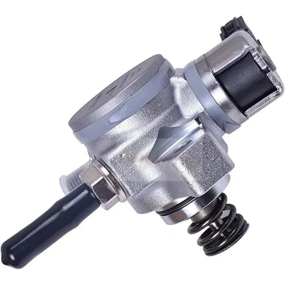 Korkeapaineinen polttoainepumppu 23221-38080 23021-36010 Sopii malleihin Lexus LC500 RCF GSF Toyota Camry 2015-2019