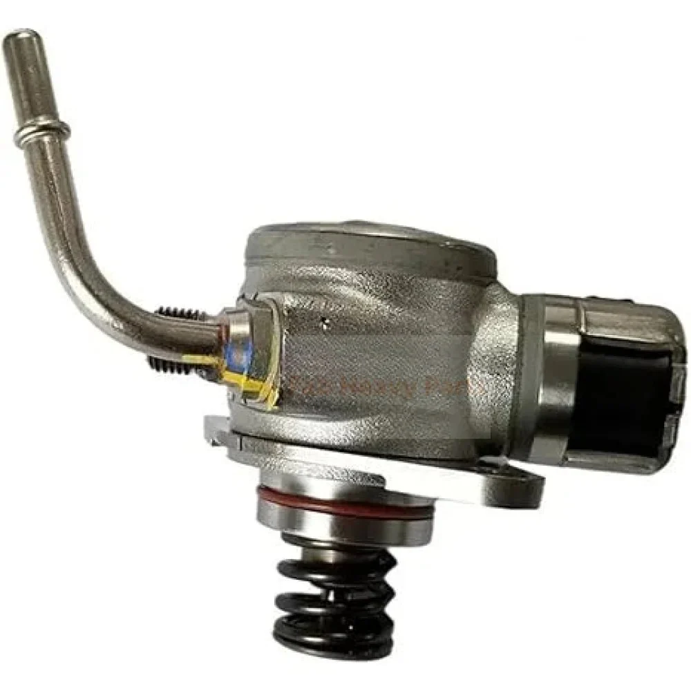 Korkeapaineinen polttoainepumppu 31303456 31392104 Sopii malleihin Volvo C60 S60 S80 S90 V60 XC90 2.0L 2015-2021