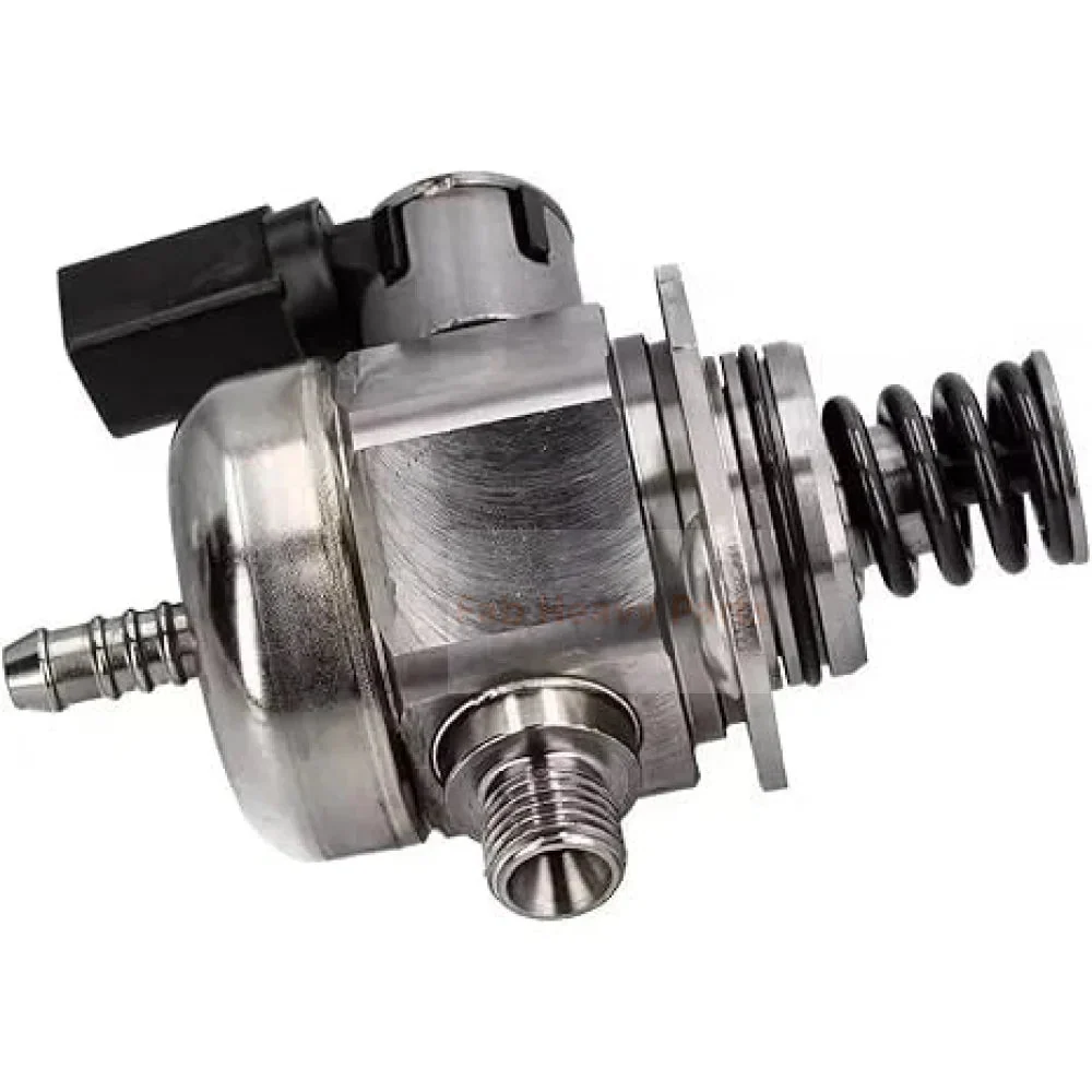 Korkeapaineinen polttoainepumppu 9A211031500 0261520552 Porsche 718 Boxster Cayman 911 2017-2021
