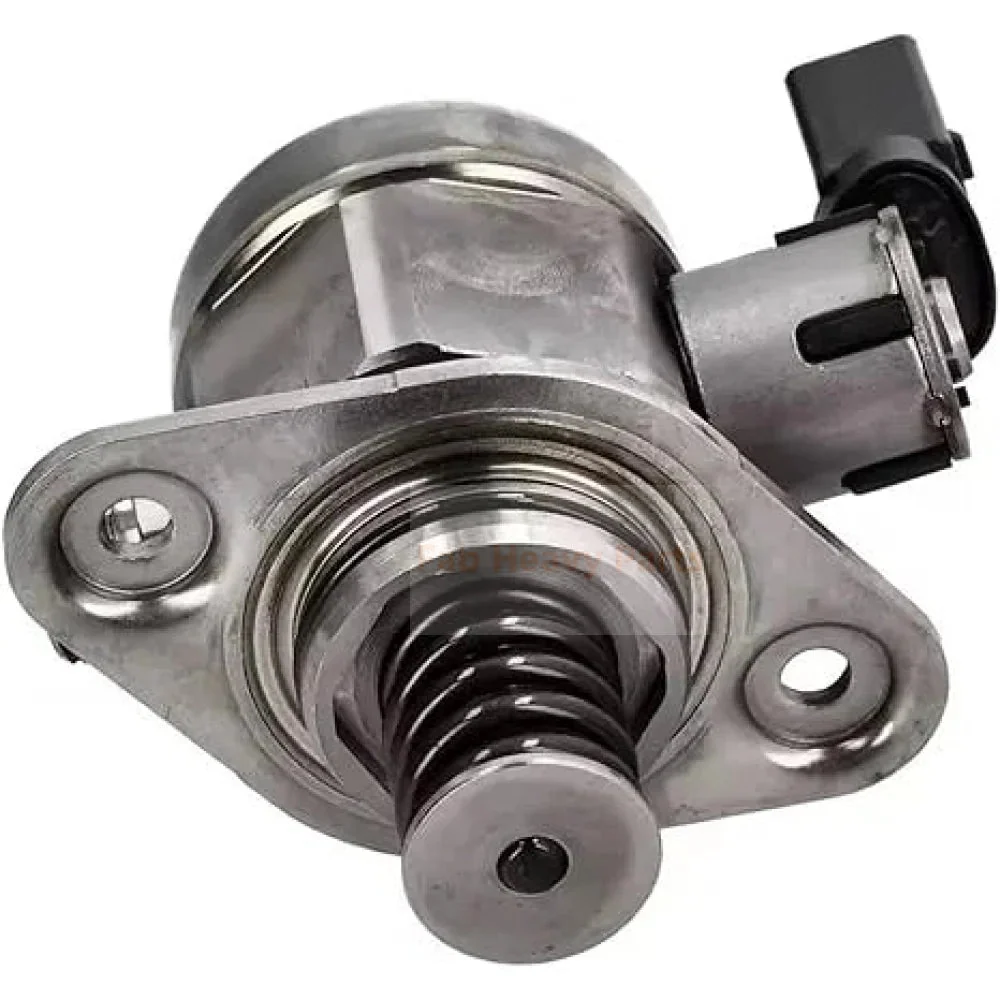 Korkeapaineinen polttoainepumppu 9A211031500 0261520552 Porsche 718 Boxster Cayman 911 2017-2021