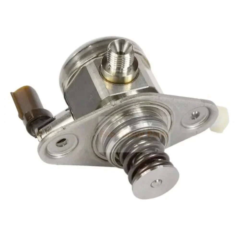 Korkeapaineinen polttoainepumppu HL3Z-9350-B Sopii malleihin d Expedition F-150 GT Lincoln Navigator 3.5L 2017-2019