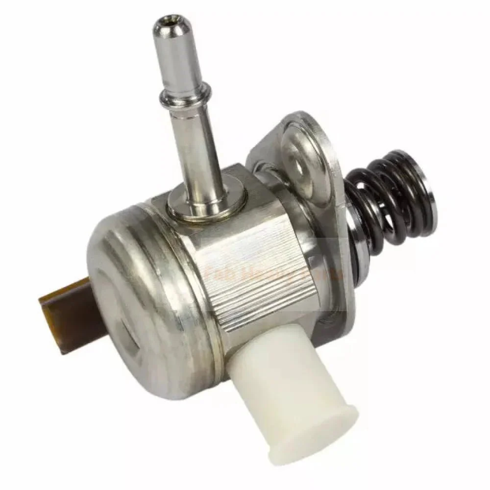 Korkeapaineinen polttoainepumppu HL3Z-9350-B Sopii malleihin d Expedition F-150 GT Lincoln Navigator 3.5L 2017-2019