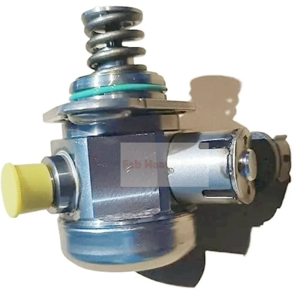 Korkeapaineinen polttoainepumppu K2GZ-9350- K2GE-9D376-AA Sopii malleihin d Explorer Escape Edge Ranger Lincoln Nautilus 2...