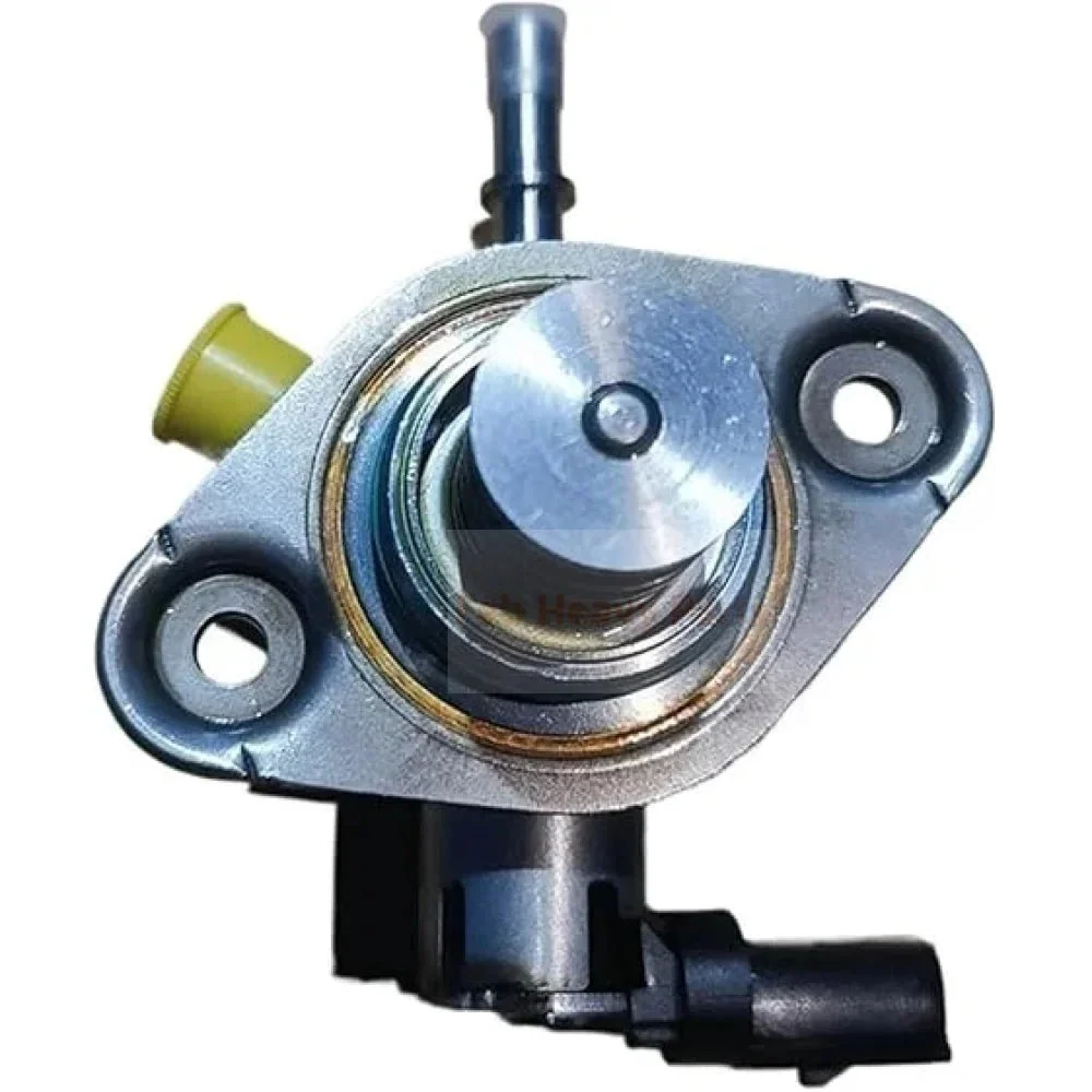 Korkeapaineinen polttoainepumppu K2GZ-9350- K2GE-9D376-AA Sopii malleihin d Explorer Escape Edge Ranger Lincoln Nautilus 2...