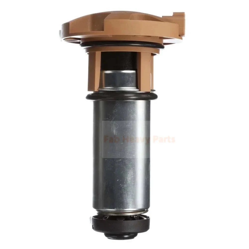 Polttoaineen nostopumppu Ford F-250 F-350 F-450 F-550 Super Duty - Korvaa Delphi HFP965 Airtex E2519 Carter P76801