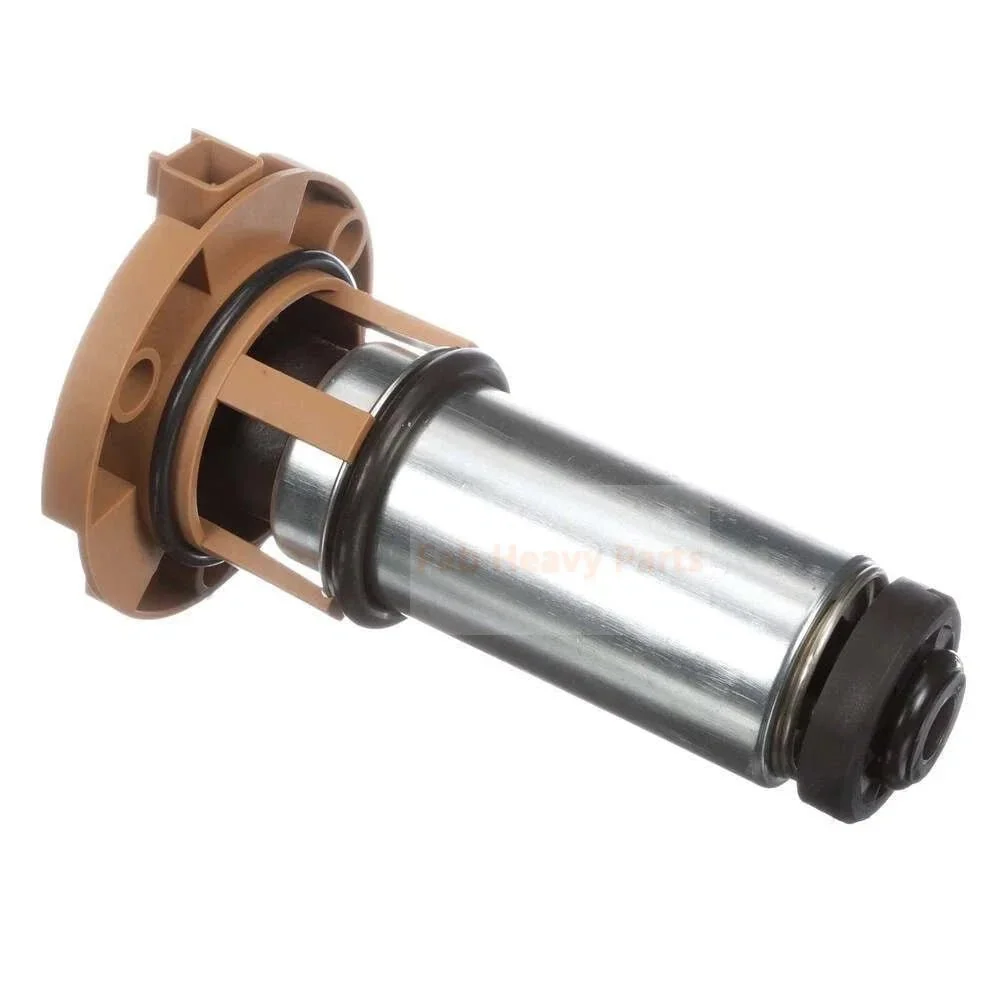 Polttoaineen nostopumppu Ford F-250 F-350 F-450 F-550 Super Duty - Korvaa Delphi HFP965 Airtex E2519 Carter P76801