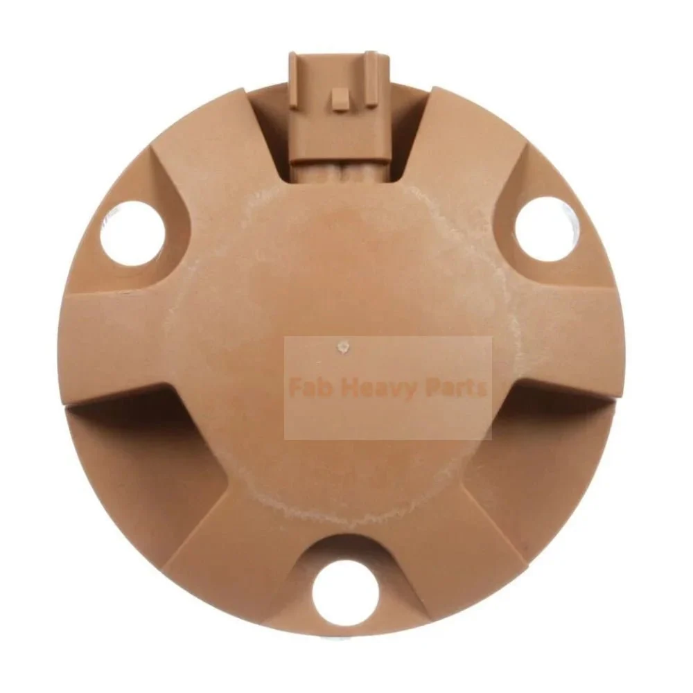 Polttoaineen nostopumppu Ford F-250 F-350 F-450 F-550 Super Duty - Korvaa Delphi HFP965 Airtex E2519 Carter P76801