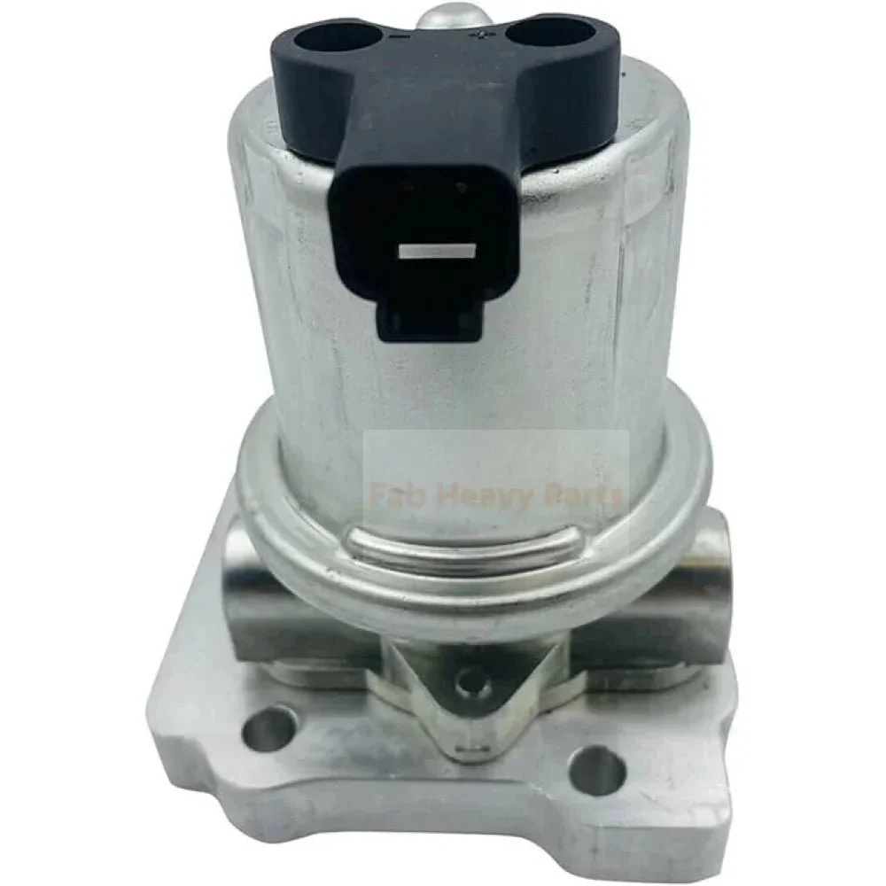 24 V polttoaineen siirtopumppu 4935093 5362254 P76919 Cummins Enginelle ISX15 QSK15