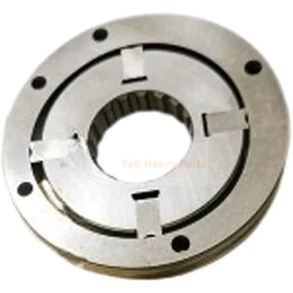 Polttoainepumppu 1467035017 1467035018 149050-0220 Sopii Nissan Moottoriin ZD30 Bosch VP44