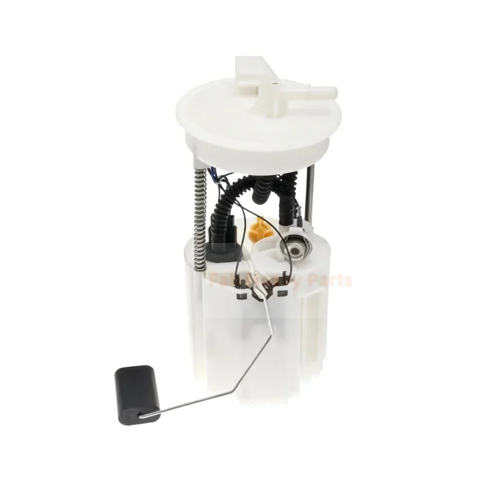 Polttoainepumppu 17040-AV710 0580313120 Sopii Nissan Almera Tino Primera 2000-2008