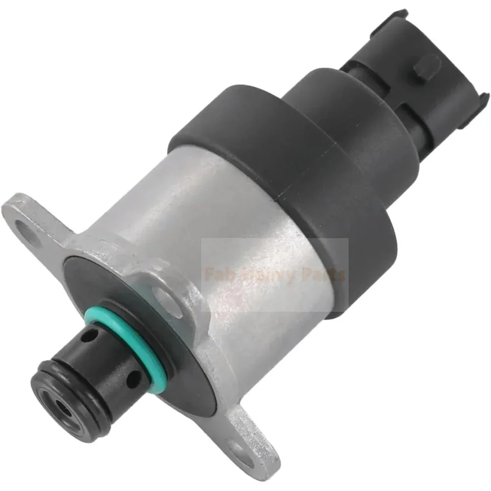 Polttoainepumppu 5264247 68027022AC Cummins-moottorille ISB Dodge Ram 2500 3500 4500 5500 2007-2018