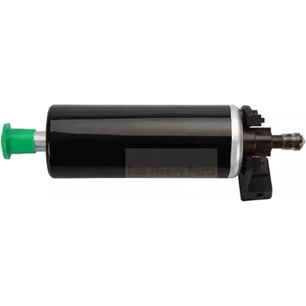 Polttoainepumppu 867906091 autolle Audi 80 Volkswagen Polo 1982-1999