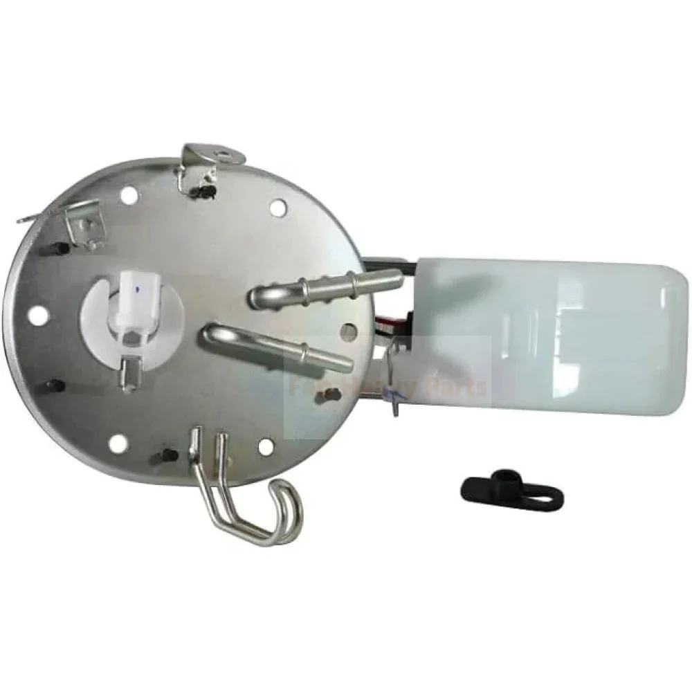 Polttoainepumppukokoonpano 16700-KVK-B23 Honda Motorcycle CB300 CB300R 2013-2016
