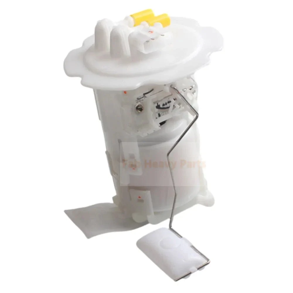Polttoainepumppukokoonpano 17040-8M100 Sopii malleihin Nissan N16 A33
