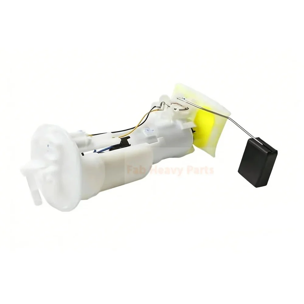 Polttoainepumppukokoonpano 17040-SEA-E00 Sopii Honda Accord 2003-2007