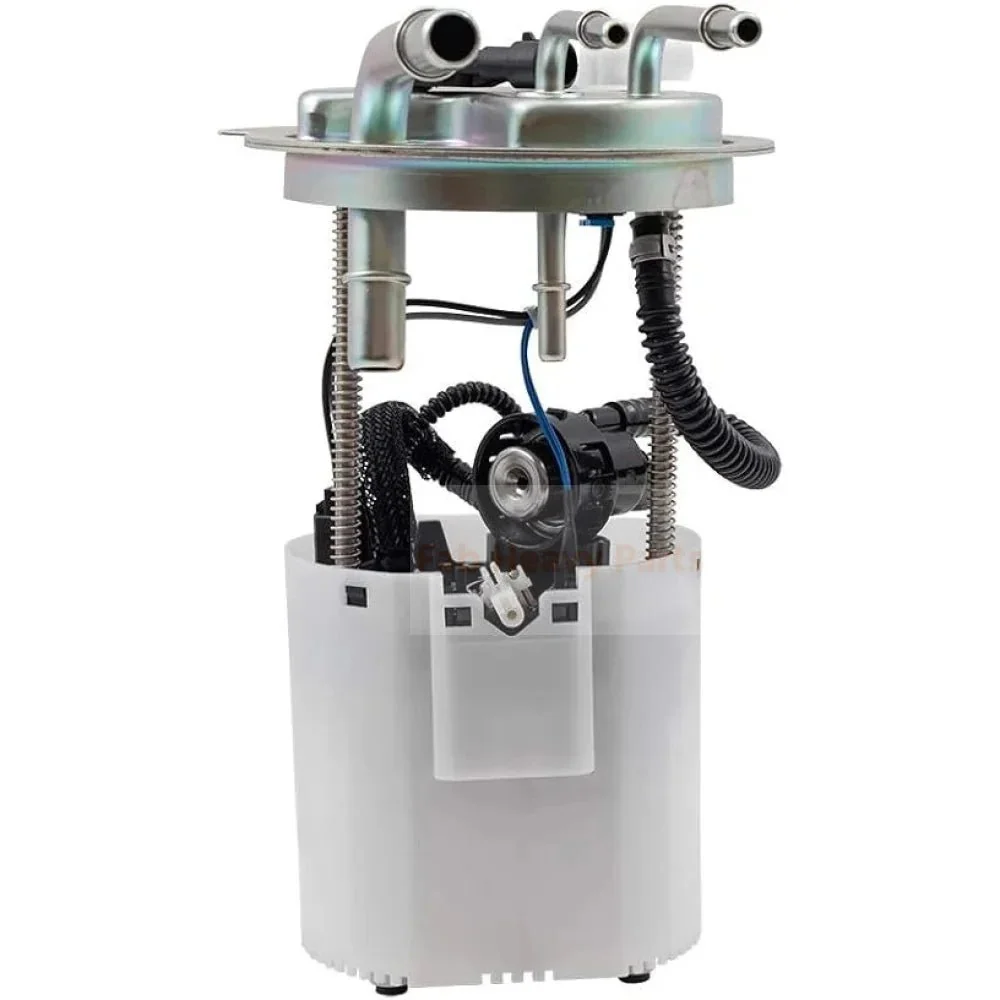 Polttoainepumppukokoonpano 19168126 Cadillac Escalade Chevrolet Tahoe GMC Yukon V8 5.3L 6.0L 6.2L