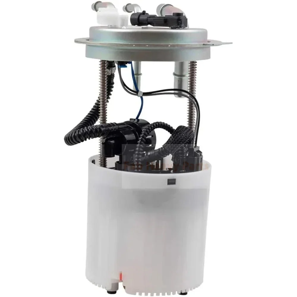 Polttoainepumppukokoonpano 19168126 Cadillac Escalade Chevrolet Tahoe GMC Yukon V8 5.3L 6.0L 6.2L