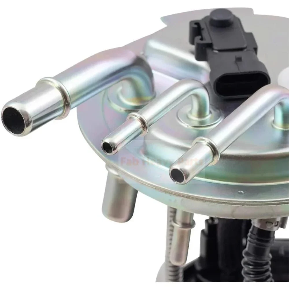 Polttoainepumppukokoonpano 19168126 Cadillac Escalade Chevrolet Tahoe GMC Yukon V8 5.3L 6.0L 6.2L