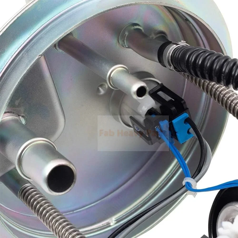 Polttoainepumppukokoonpano 19168126 Cadillac Escalade Chevrolet Tahoe GMC Yukon V8 5.3L 6.0L 6.2L