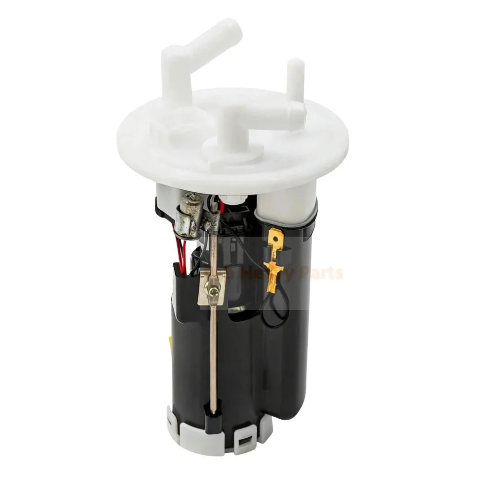 Polttoainepumppukokoonpano 1D7-13907-01-00 kaudelle 2006-2017 Yamaha Motorcycle XV1900 Raider Roadliner