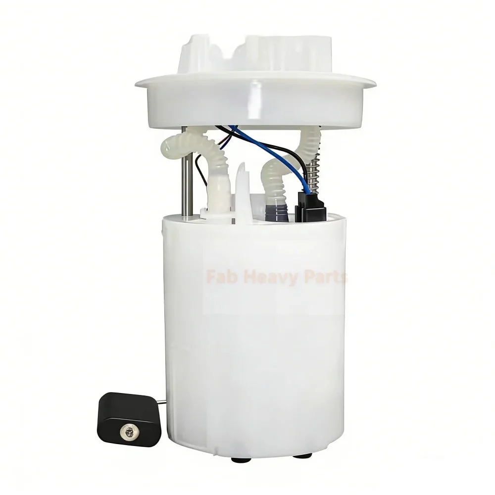 Polttoainepumppukokoonpano 25322995 Mitsubishi-moottorille 4G18-P 2001-2007 Proton IMPIAN 1.6L