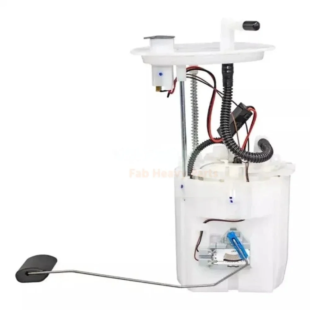 Polttoainepumppukokoonpano 31110-J9500 Sopii Hyundai Kona 2.0L 2018-2022