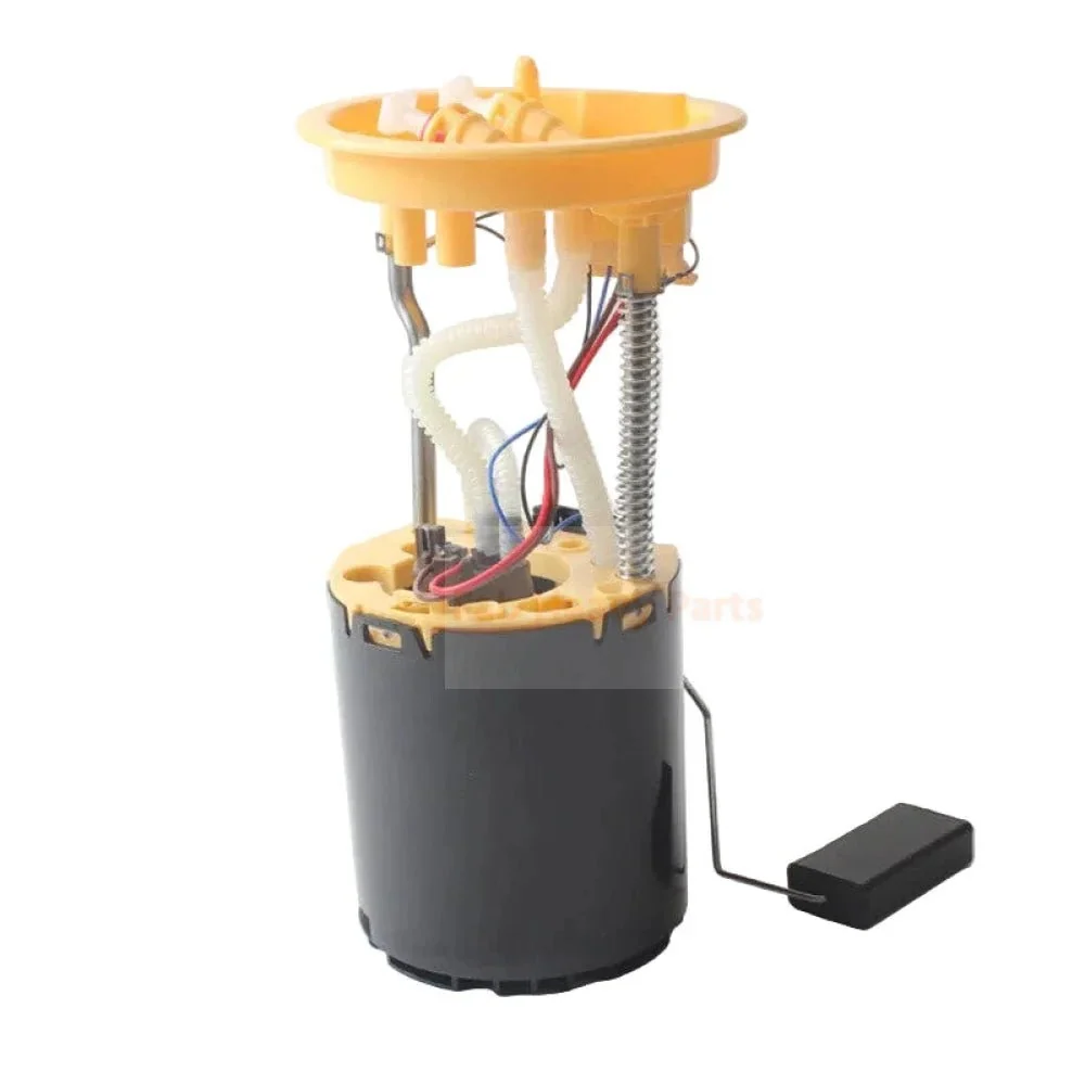 Polttoainepumppukokoonpano 31372898 Sopii malleihin Volvo Vehicle S80 V70 XC60 XC70