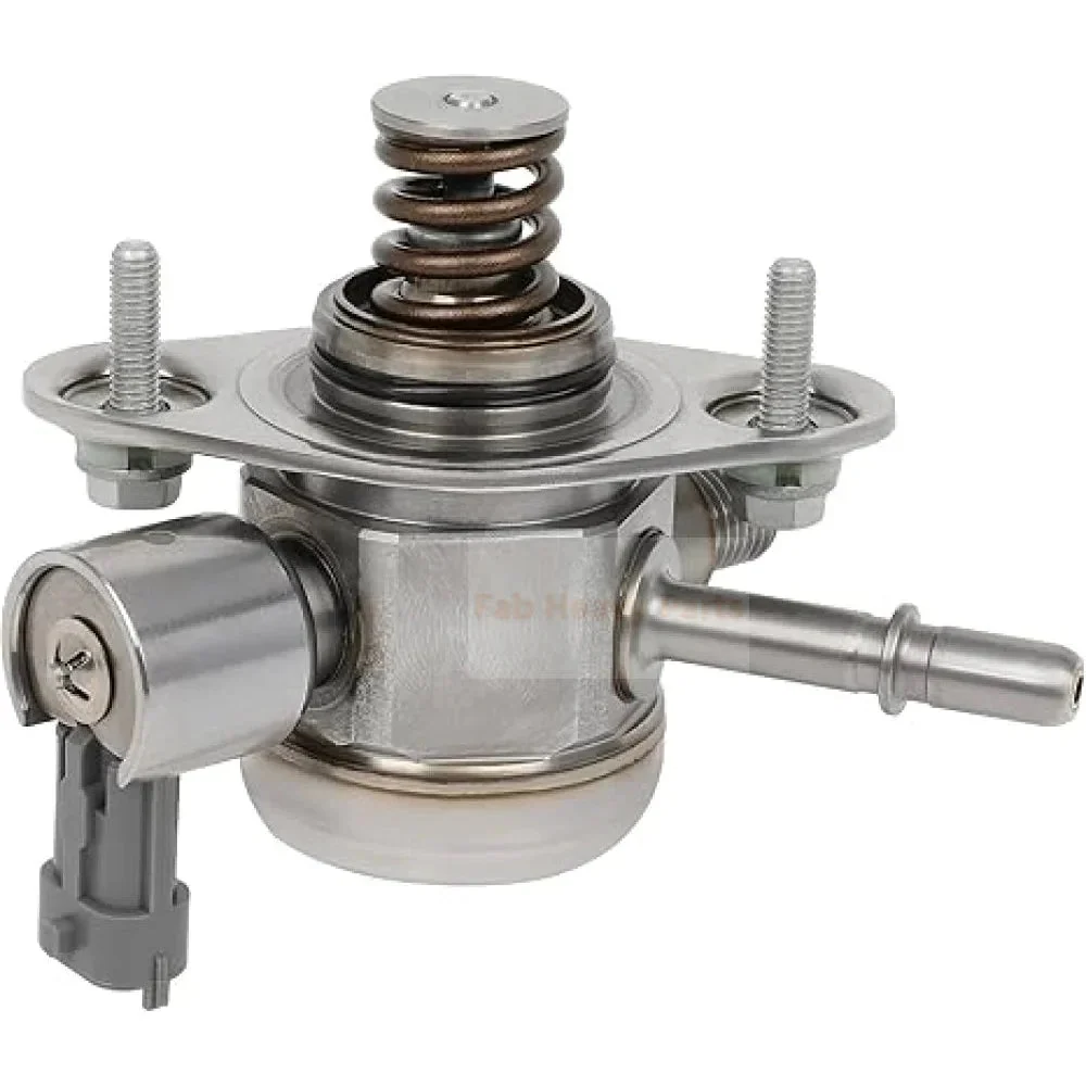 Polttoainepumppukokoonpano 55585049 Buick Cascada 1.6L 2016-2019