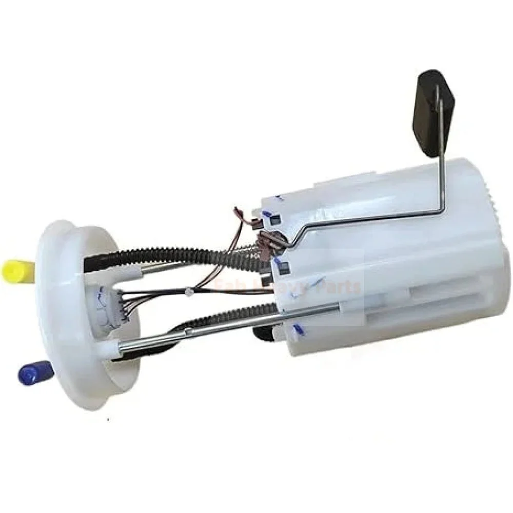 Polttoainepumppukokoonpano 5BR0-150900 mallille CFMoto ZForce 500 CF500US 2016-2022