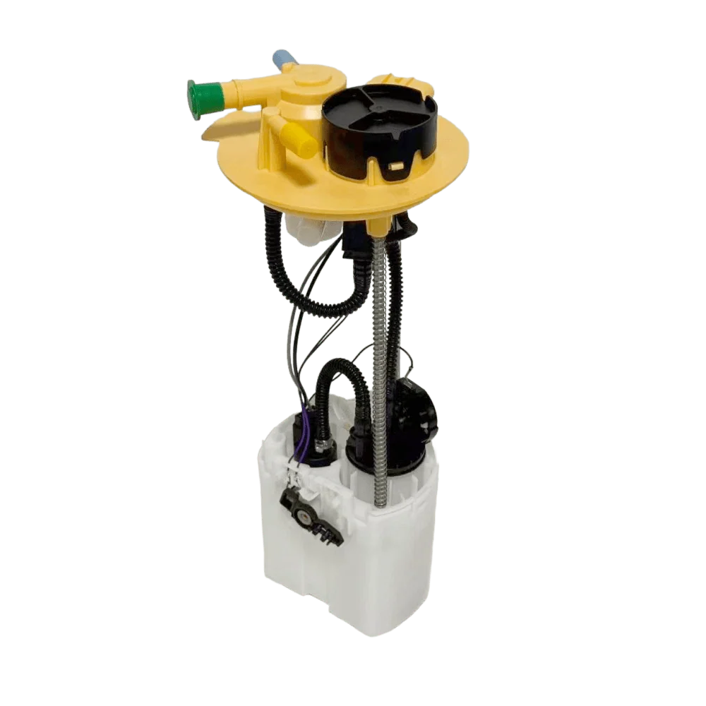 Polttoainepumppukokoonpano 68409160AE 68409160AC 68409160AD ram 1500 2019-2025 3,6L 5,7L