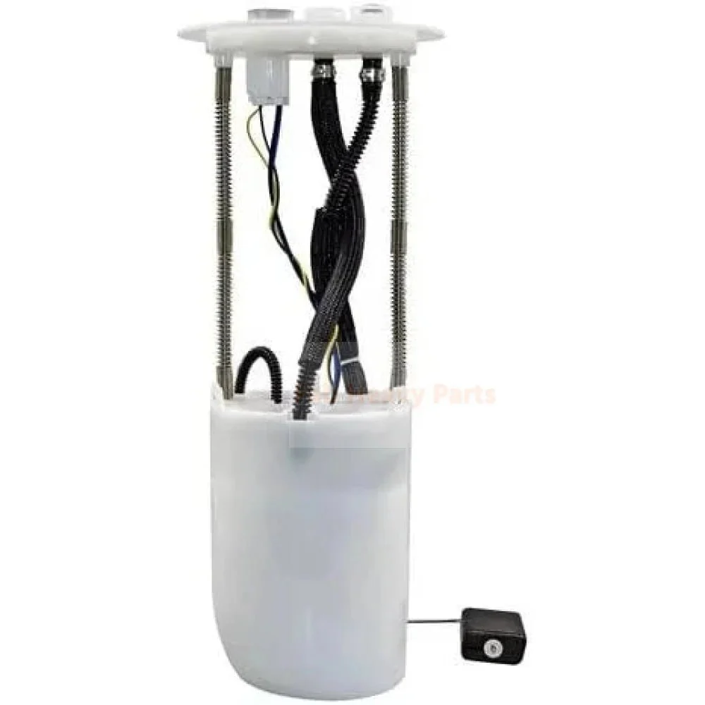 Polttoainepumppukokoonpano P76330M 77020-0C060 Toyota Sequoia Tundralle 2005–2007